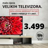 Alles katalog - 17.01.2021. - 17.01.2021.