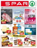 SPAR katalog - 20.01.2021. - 26.01.2021.