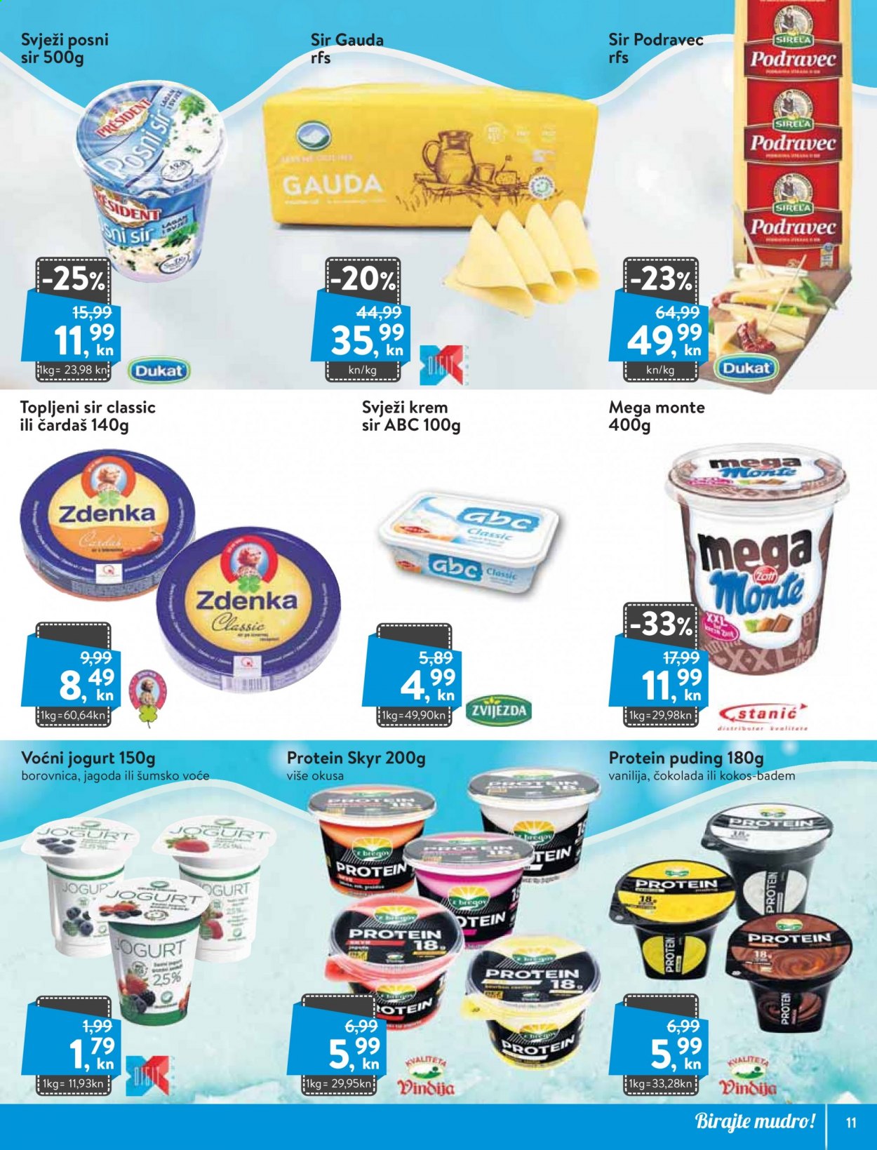 KTC katalog - 21.01.2021. - 27.01.2021. Stranica 11