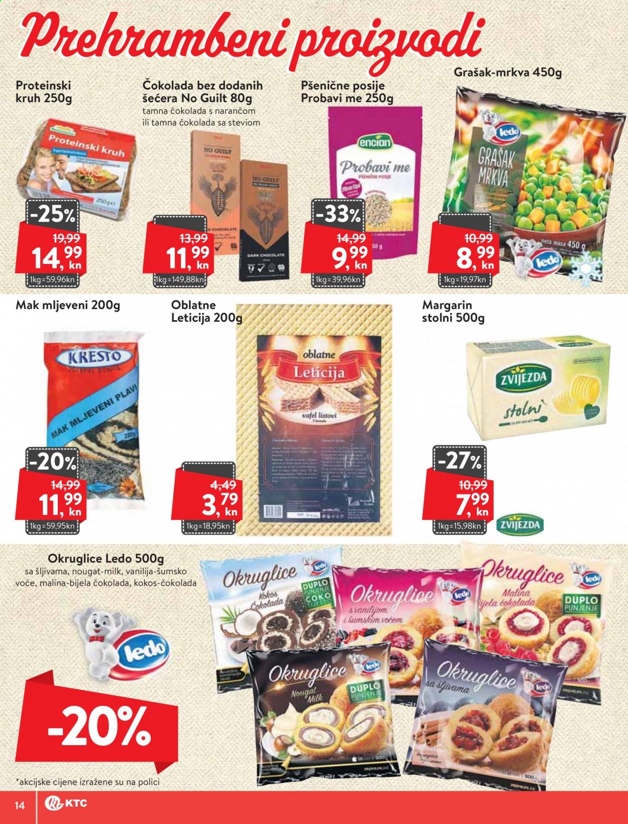 KTC katalog - 21.01.2021. - 27.01.2021. Stranica 14