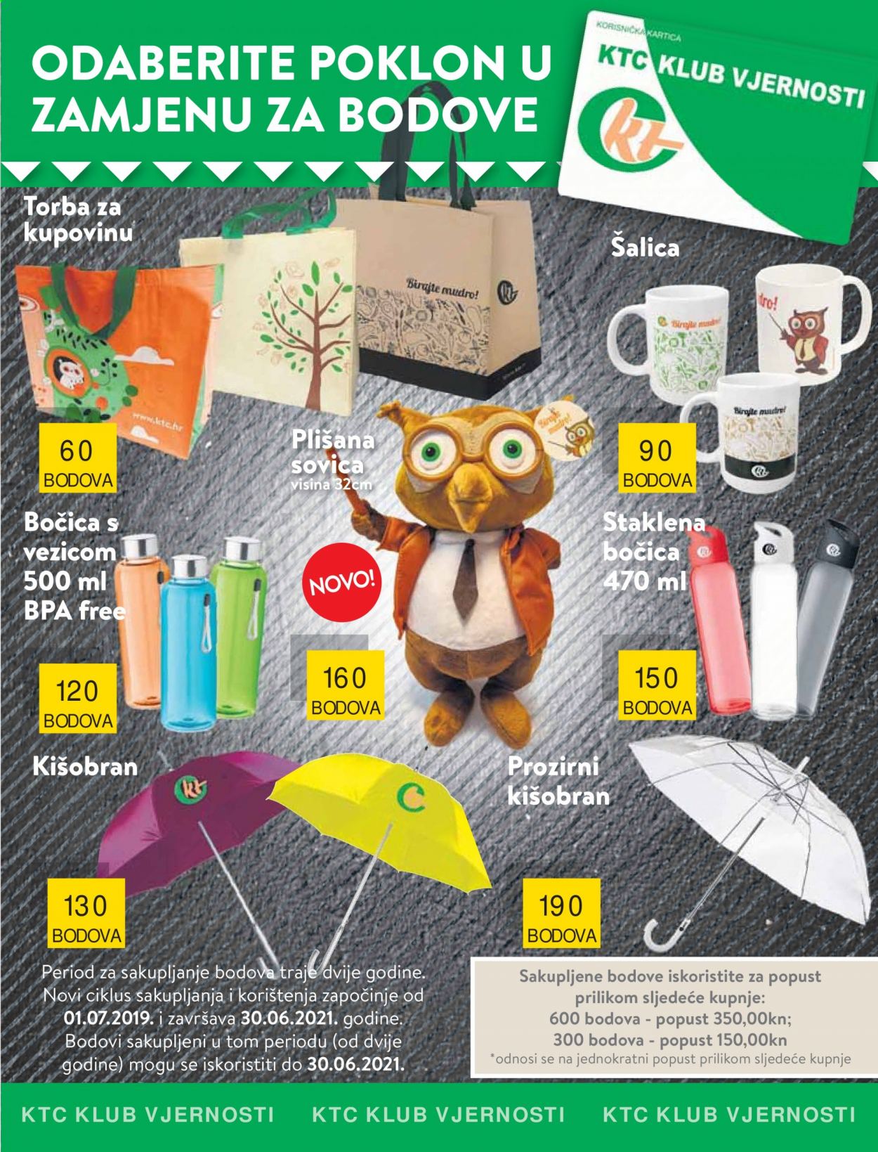 KTC katalog - 21.01.2021. - 27.01.2021. Stranica 27