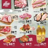 Pivac katalog - 18.01.2021. - 24.01.2021.