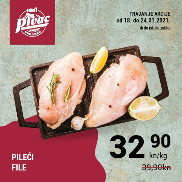 Pivac katalog - 18.01.2021. - 24.01.2021. Stranica 7