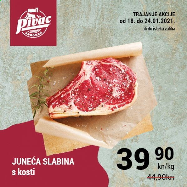Pivac katalog - 18.01.2021. - 24.01.2021. Stranica 8