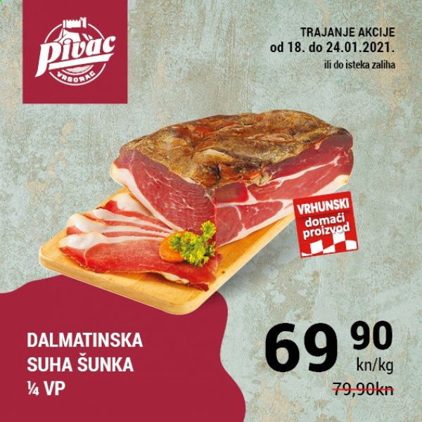 Pivac katalog - 18.01.2021. - 24.01.2021. Stranica 10