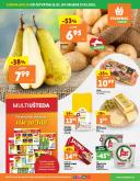 Studenac katalog - 21.01.2021. - 27.01.2021.