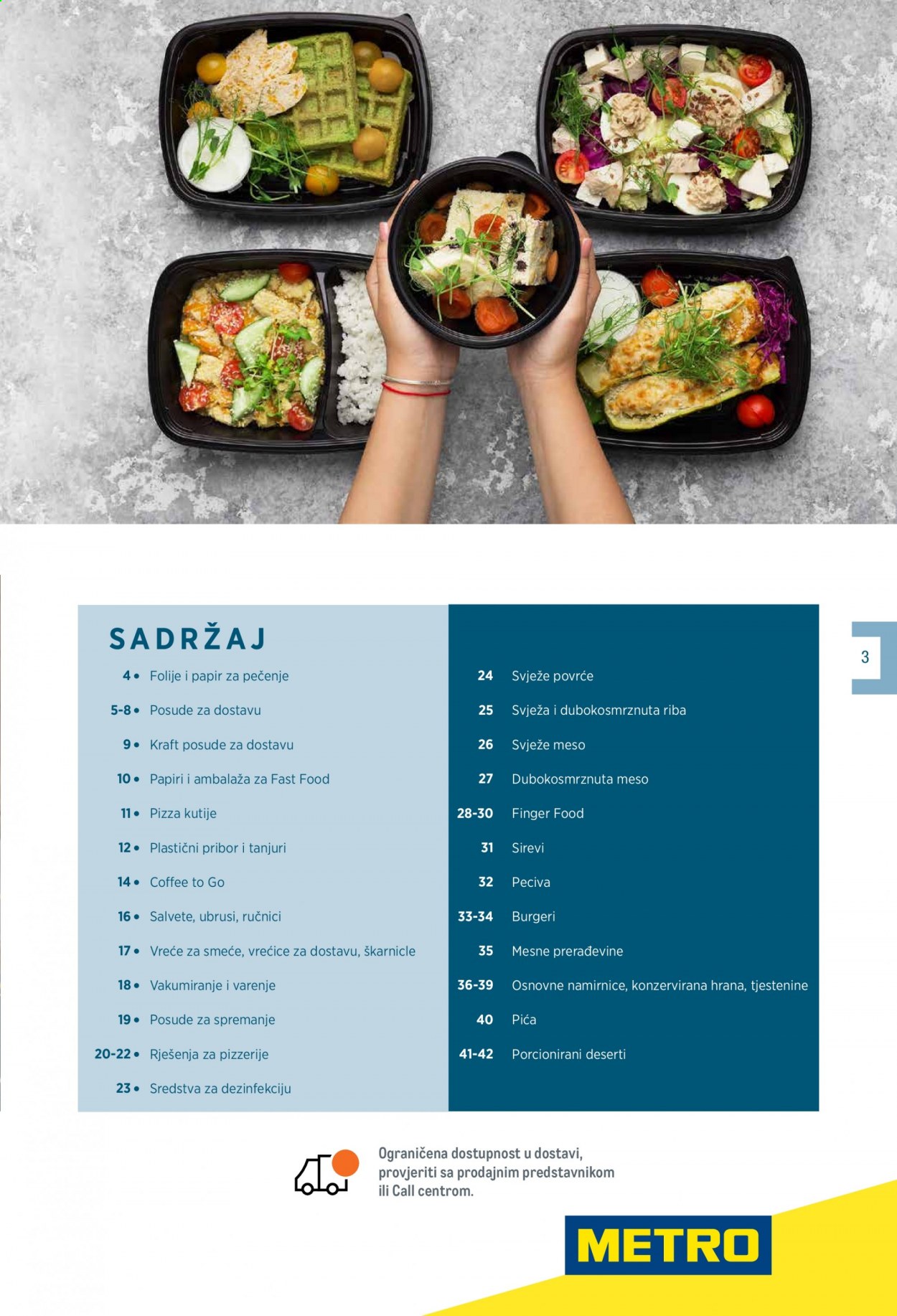 Metro katalog - 11.01.2021. - 07.02.2021. Stranica 3