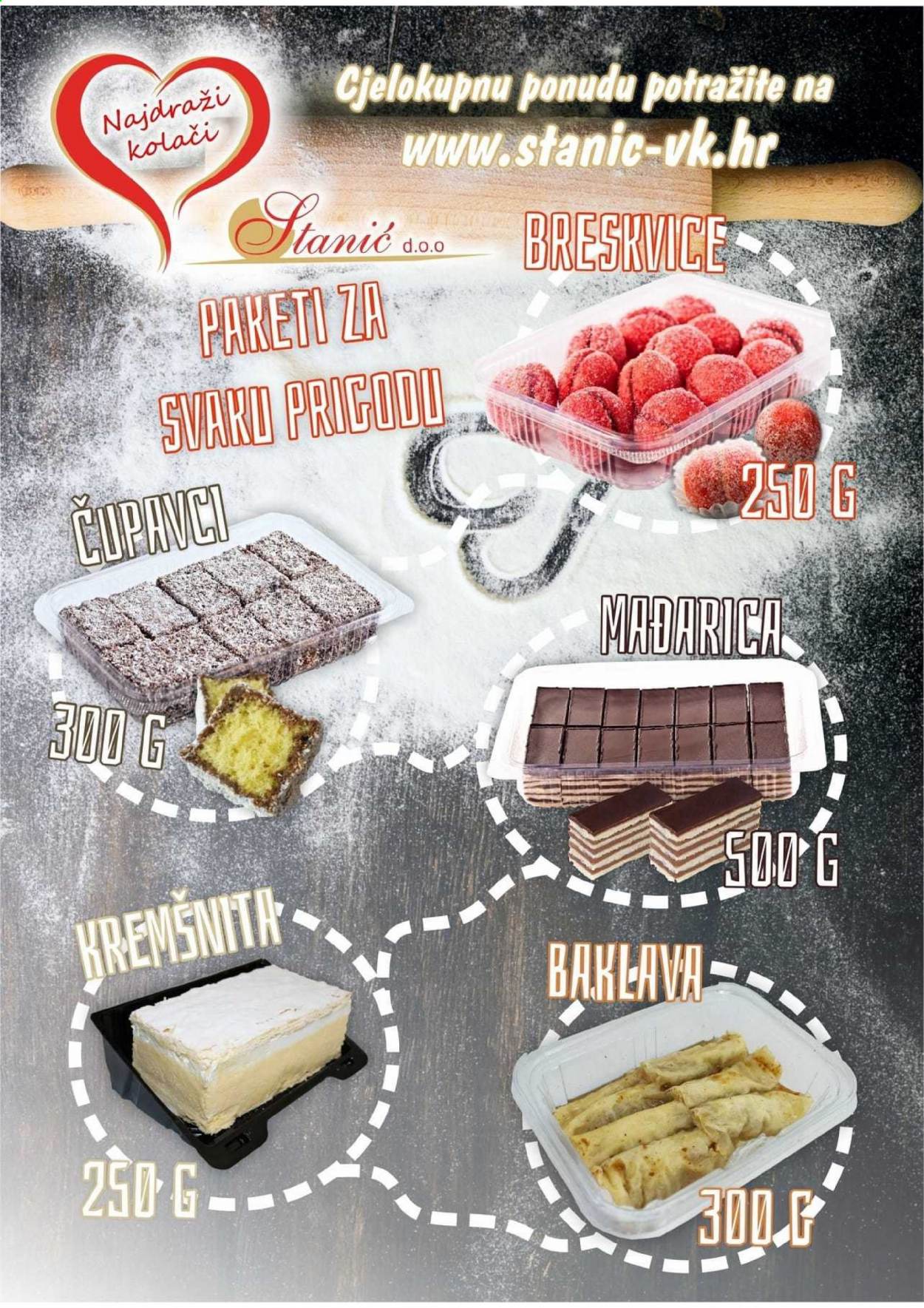 Boso katalog - 21.01.2021. - 27.01.2021. Stranica 7