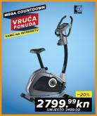 Hervis katalog