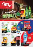 NTL katalog - 21.01.2021. - 27.01.2021.