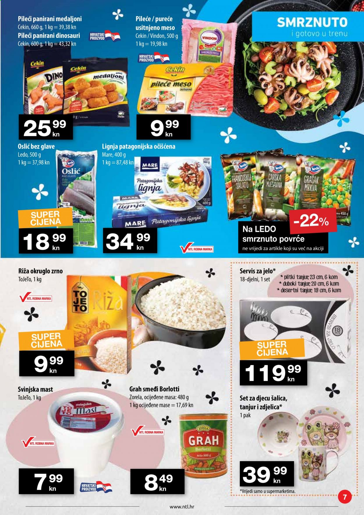 NTL katalog - 21.01.2021. - 27.01.2021. Stranica 7