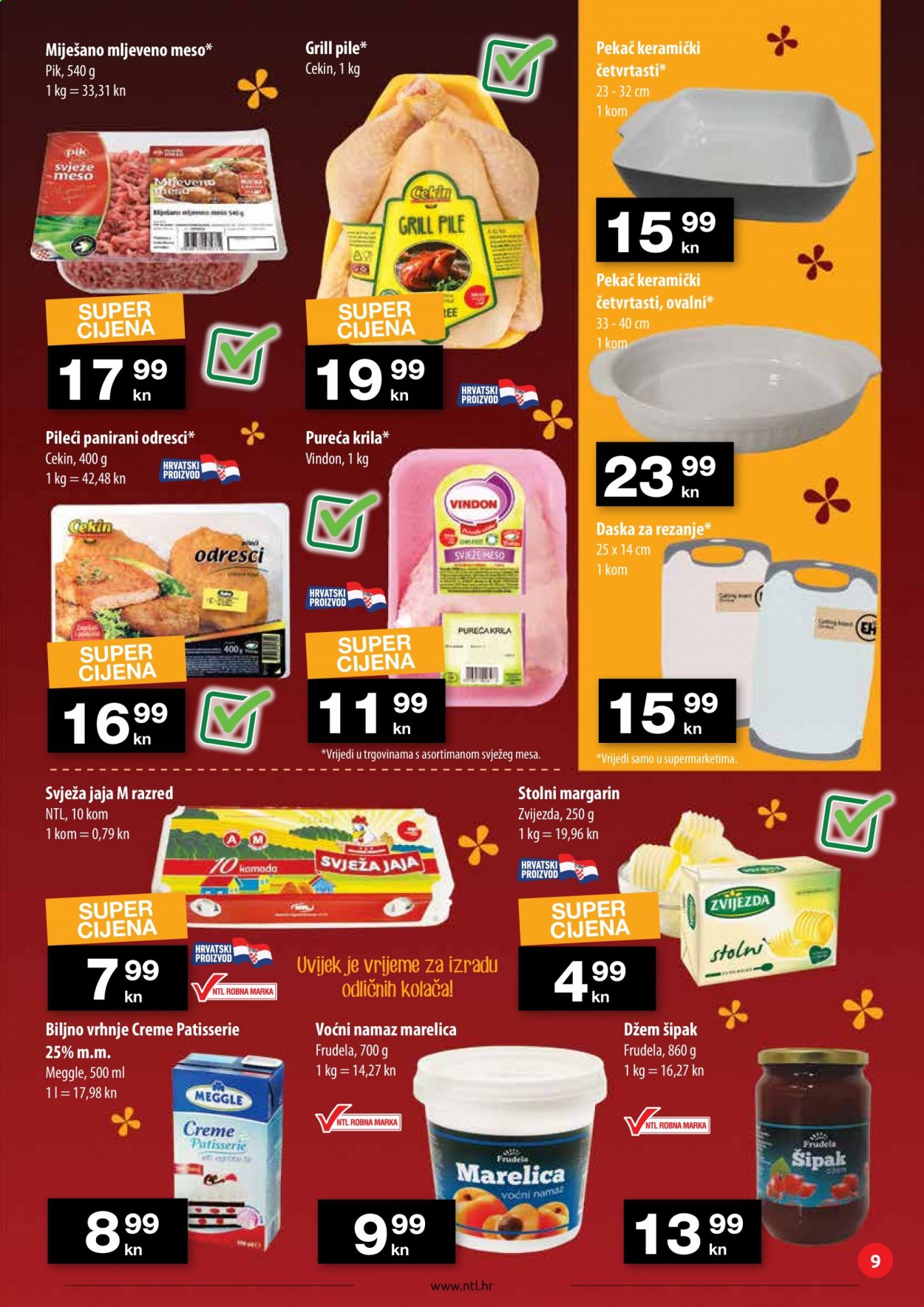 NTL katalog - 21.01.2021. - 27.01.2021. Stranica 9