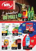 NTL katalog - 21.01.2021. - 27.01.2021.