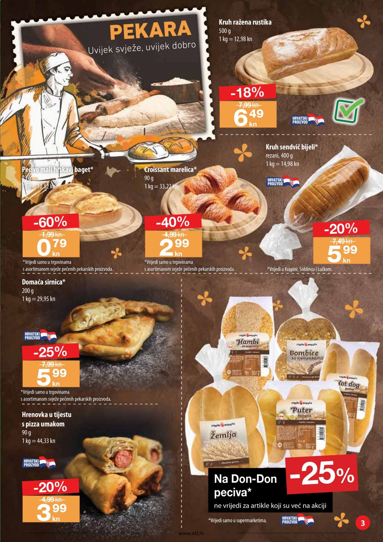 NTL katalog - 21.01.2021. - 27.01.2021. Stranica 3