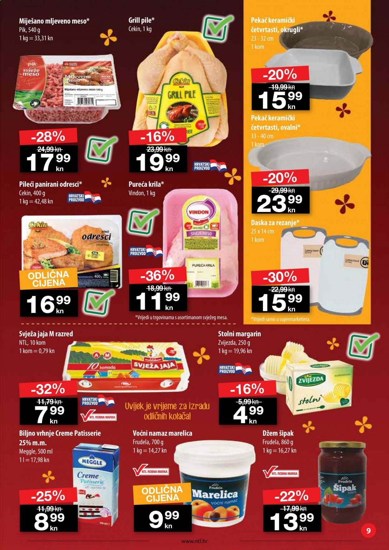 NTL katalog - 21.01.2021. - 27.01.2021. Stranica 9
