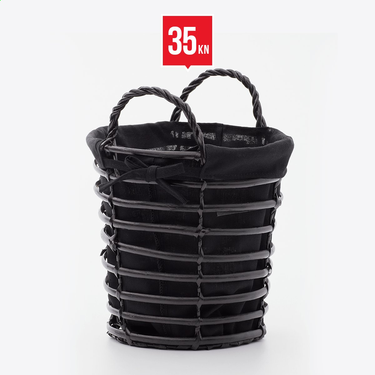 Pepco katalog Stranica 4