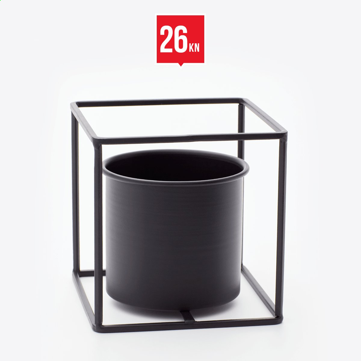 Pepco katalog Stranica 5