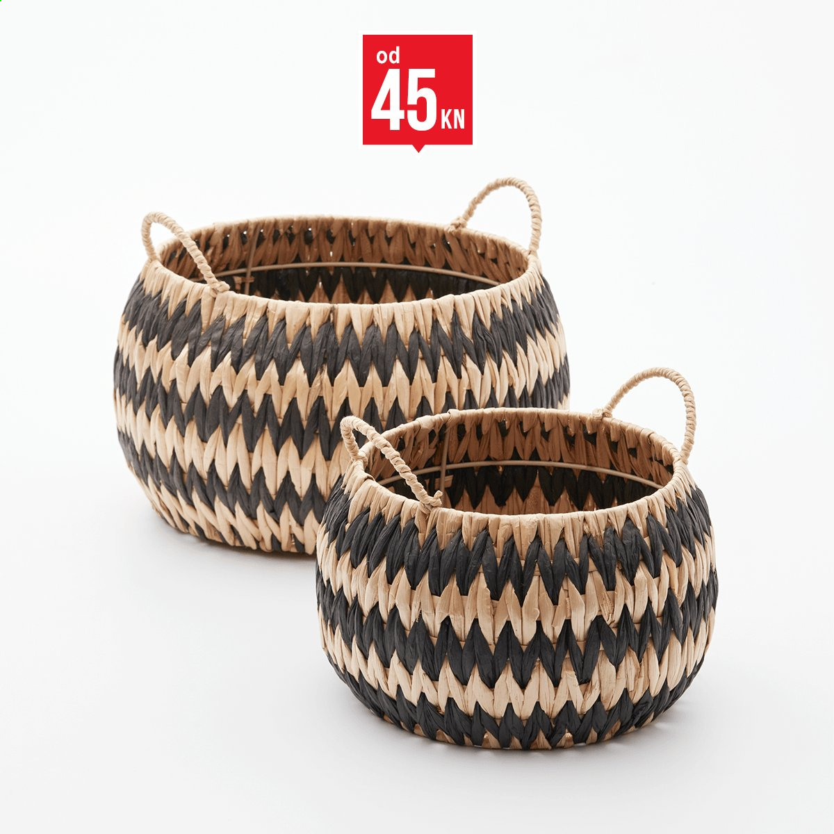 Pepco katalog Stranica 6