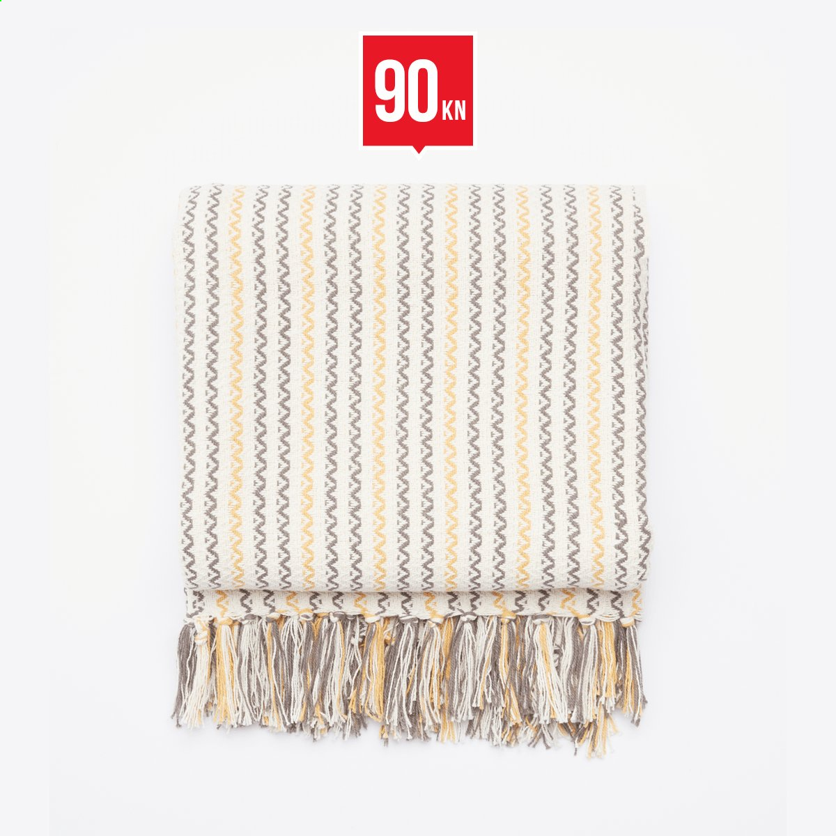 Pepco katalog Stranica 8