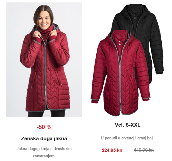 Mana katalog - 21.01.2021. - 27.01.2021. Stranica 2