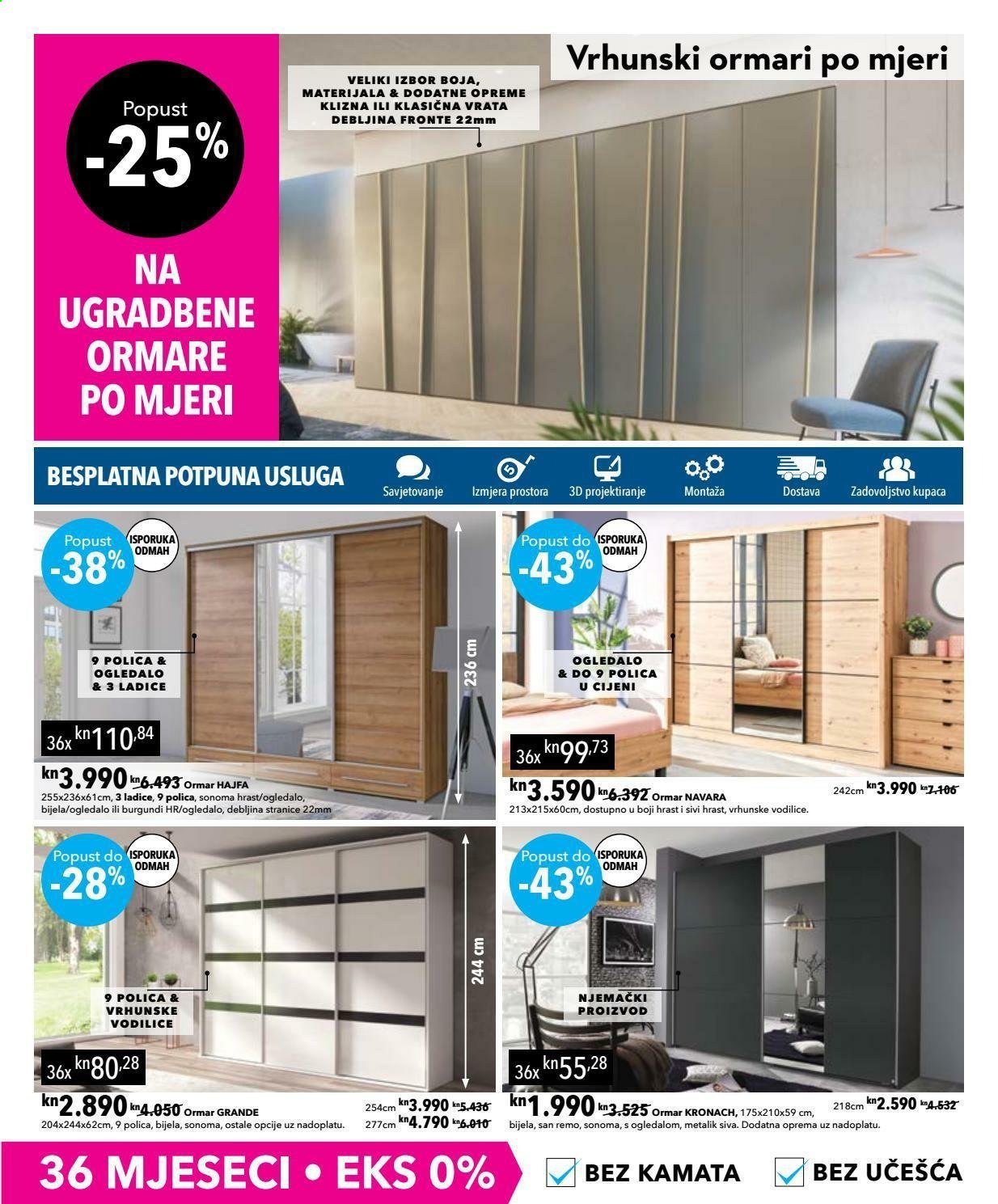 Harvey Norman katalog - 26.01.2021. - 16.02.2021. Stranica 11