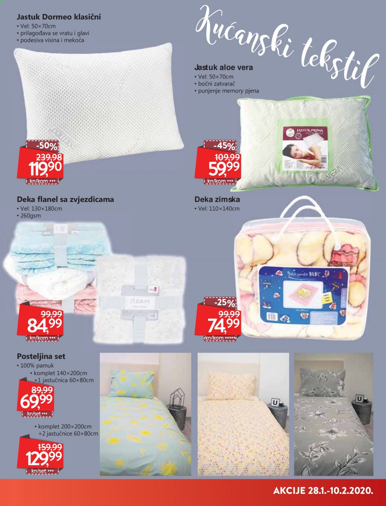 KTC katalog - 28.01.2021. - 10.02.2021. Stranica 5