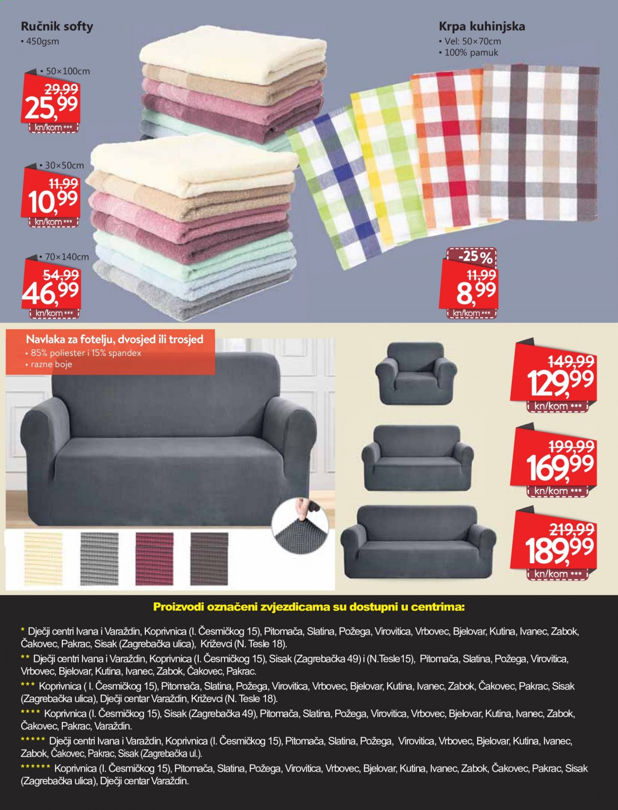 KTC katalog - 28.01.2021. - 10.02.2021. Stranica 6