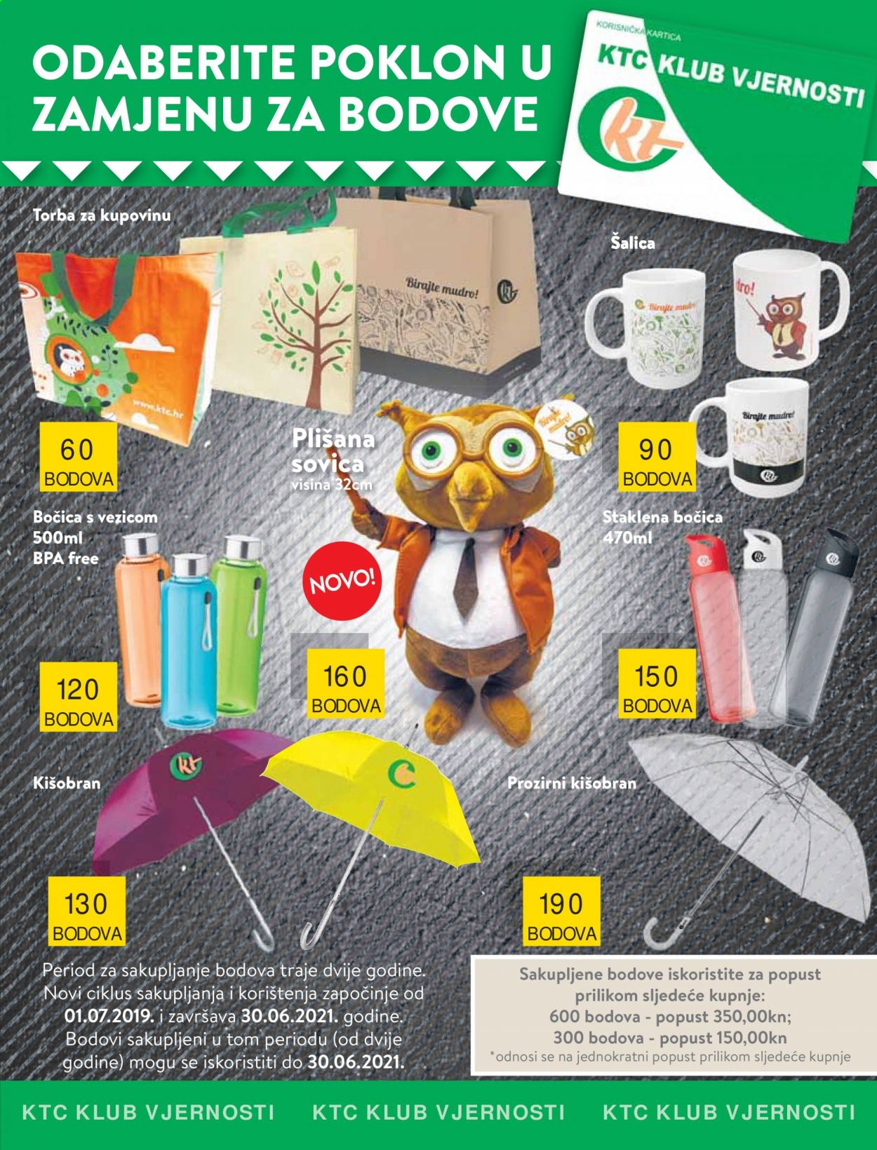 KTC katalog - 28.01.2021. - 10.02.2021. Stranica 7