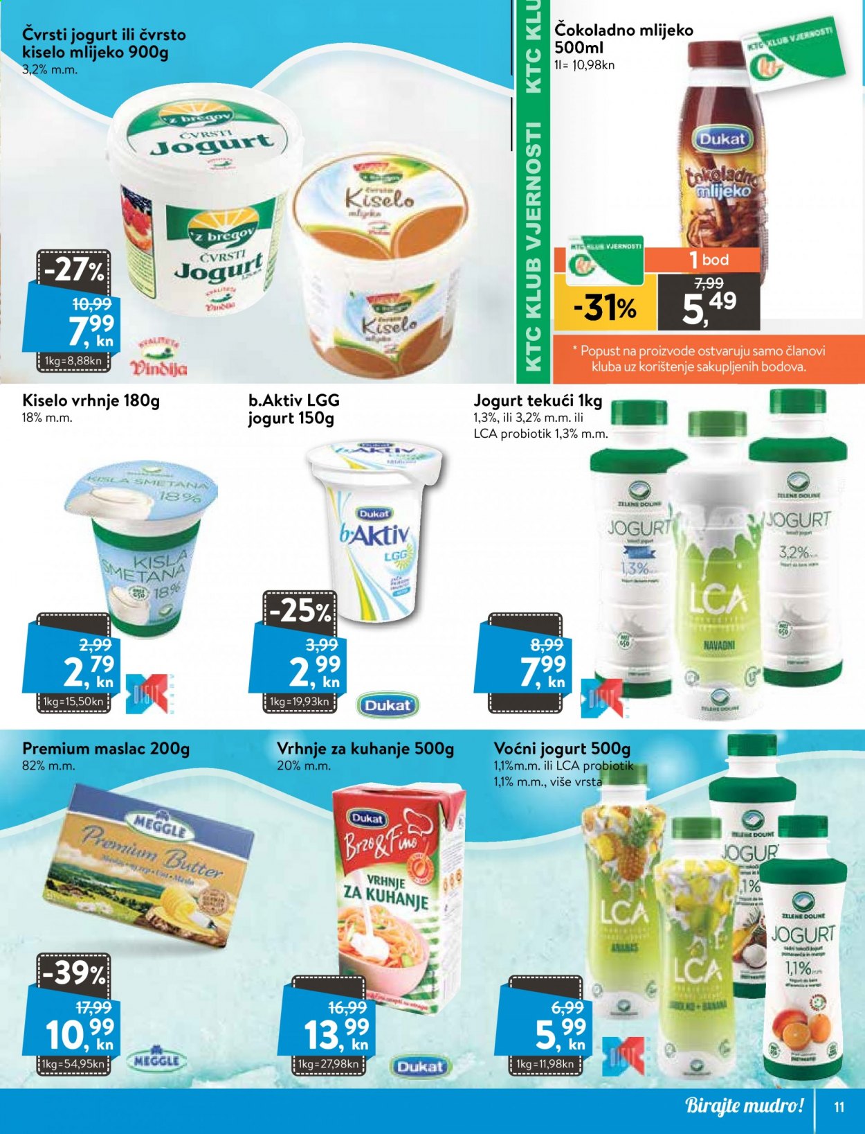 KTC katalog - 28.01.2021. - 03.02.2021. Stranica 11