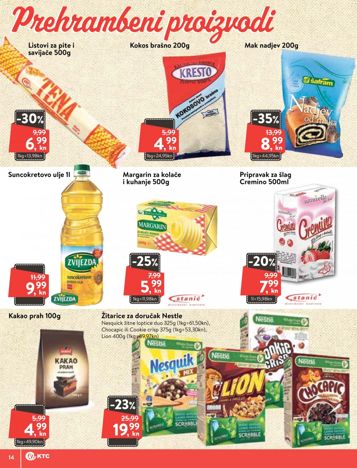 KTC katalog - 28.01.2021. - 03.02.2021. Stranica 14