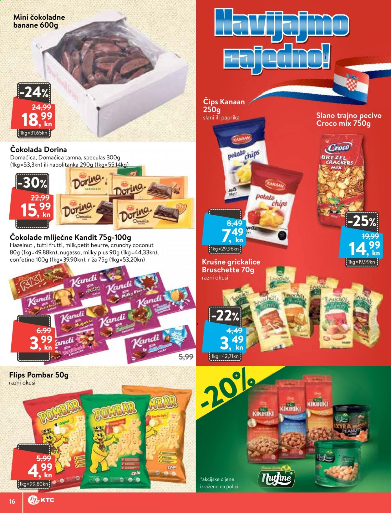 KTC katalog - 28.01.2021. - 03.02.2021. Stranica 16