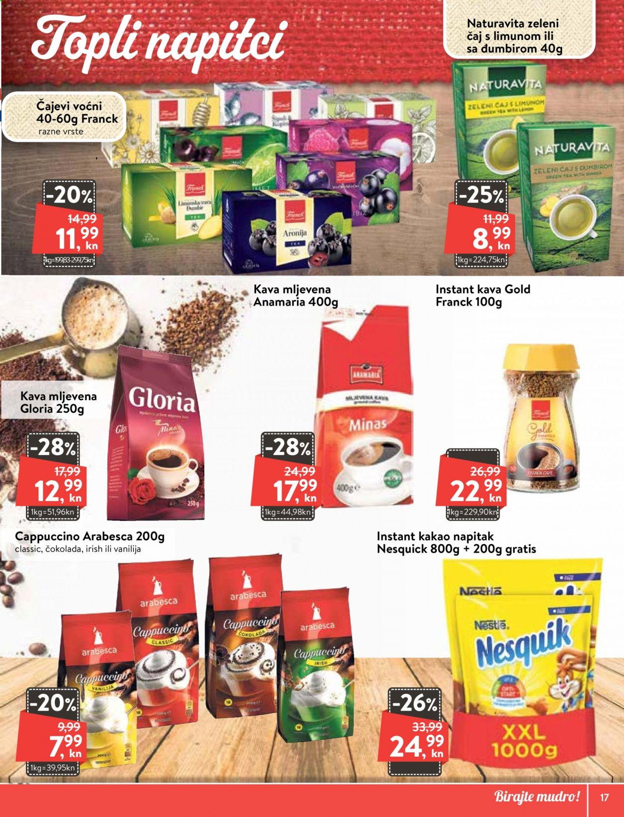 KTC katalog - 28.01.2021. - 03.02.2021. Stranica 17