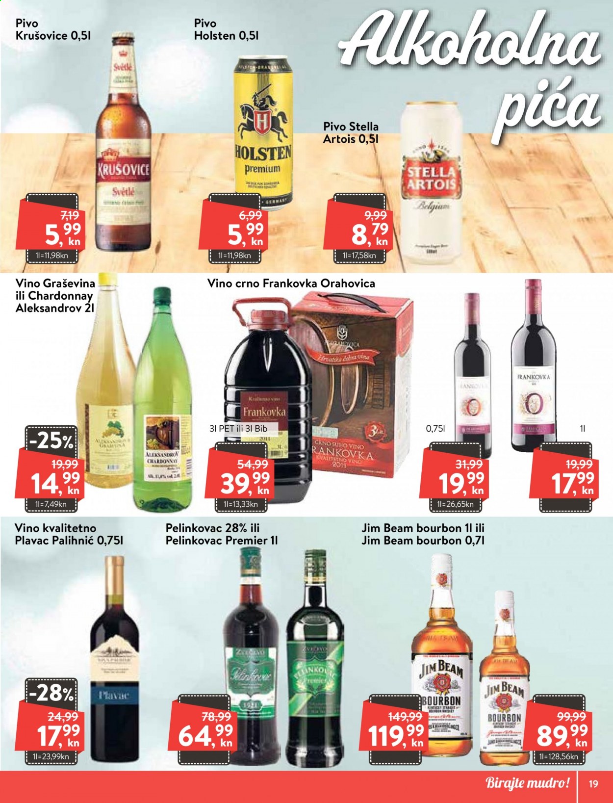 KTC katalog - 28.01.2021. - 03.02.2021. Stranica 19