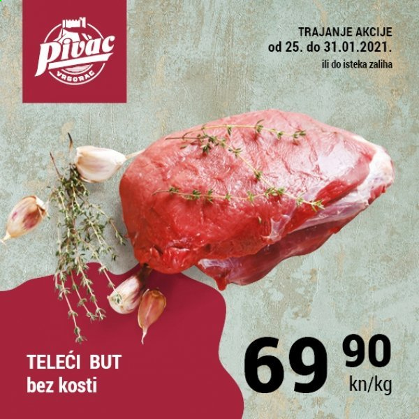 Pivac katalog - 25.01.2021. - 31.01.2021. Stranica 5