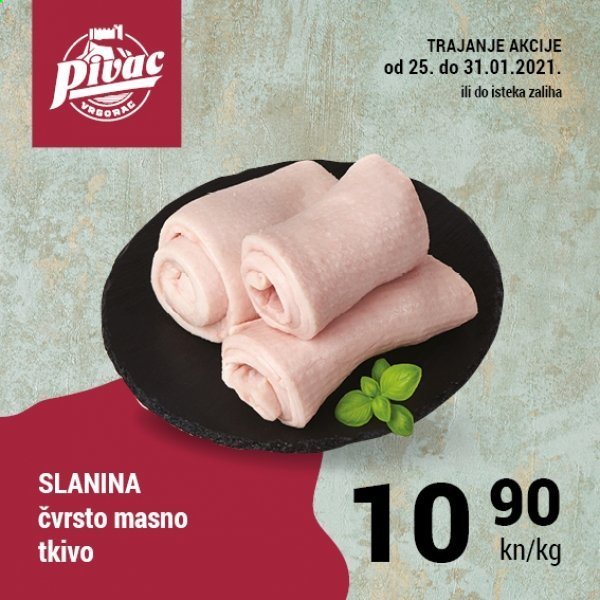 Pivac katalog - 25.01.2021. - 31.01.2021. Stranica 6