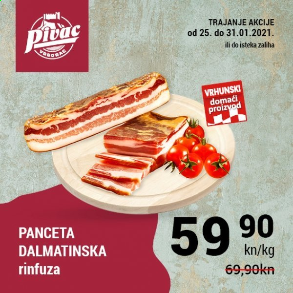 Pivac katalog - 25.01.2021. - 31.01.2021. Stranica 8