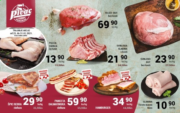 Pivac katalog - 25.01.2021. - 31.01.2021. Stranica 10