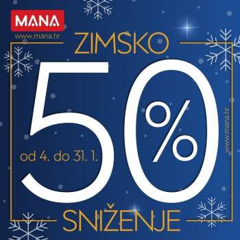 Mana katalog - 04.01.2021. - 31.01.2021.