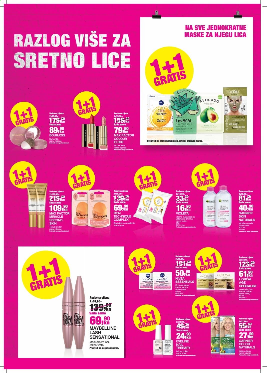 Bipa katalog - 28.01.2021. - 07.02.2021. Stranica 2