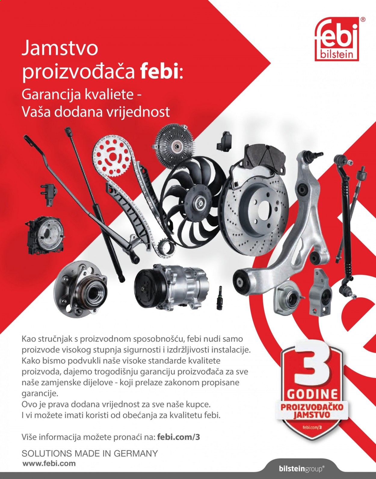 Tokić katalog Stranica 2