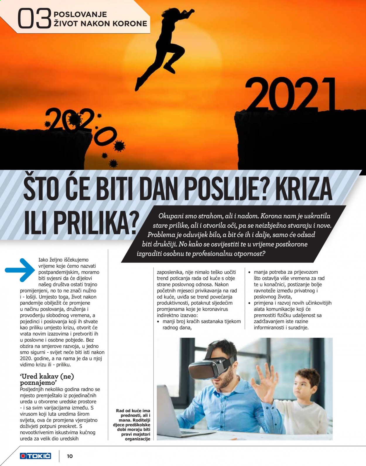 Tokić katalog Stranica 10