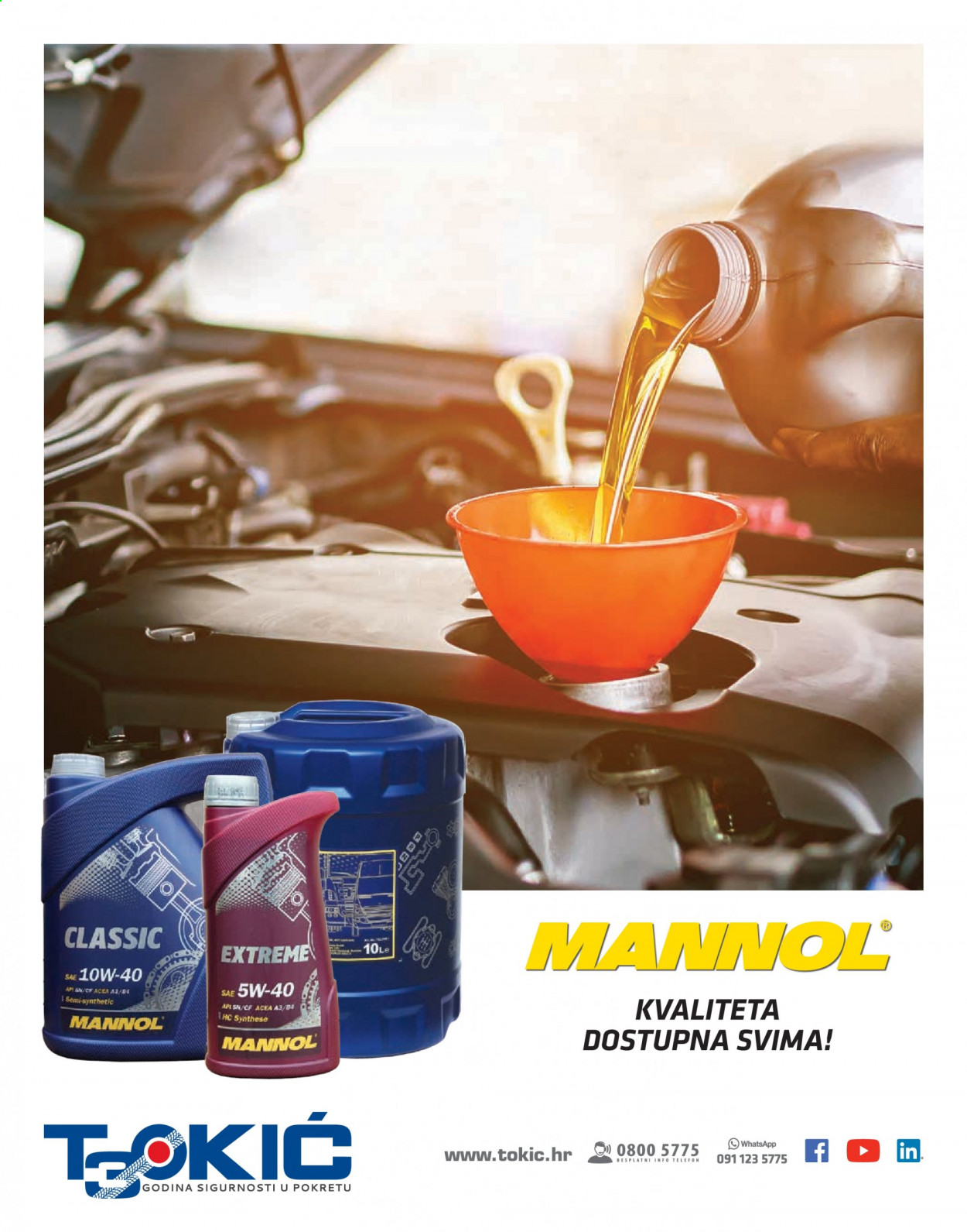 Tokić katalog Stranica 35