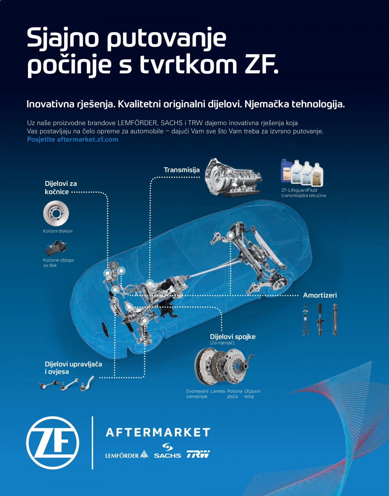 Tokić katalog Stranica 39
