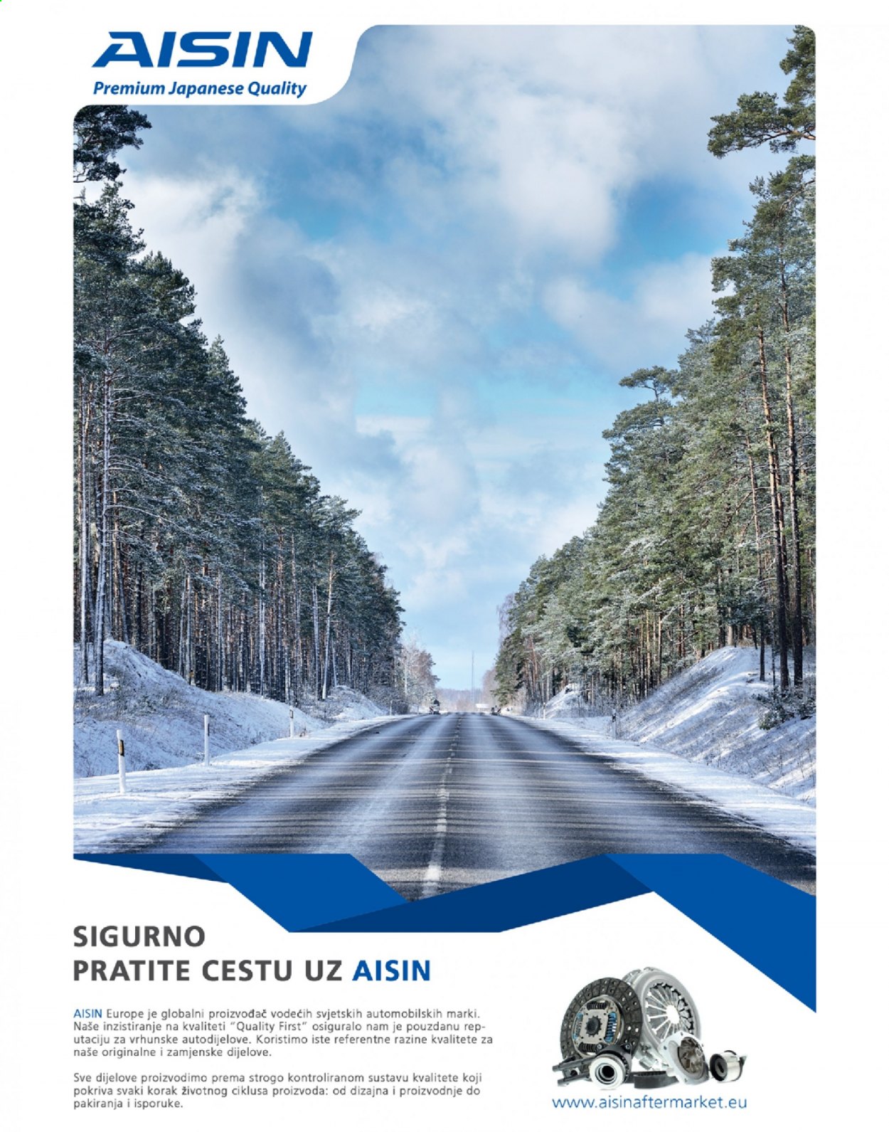 Tokić katalog Stranica 41
