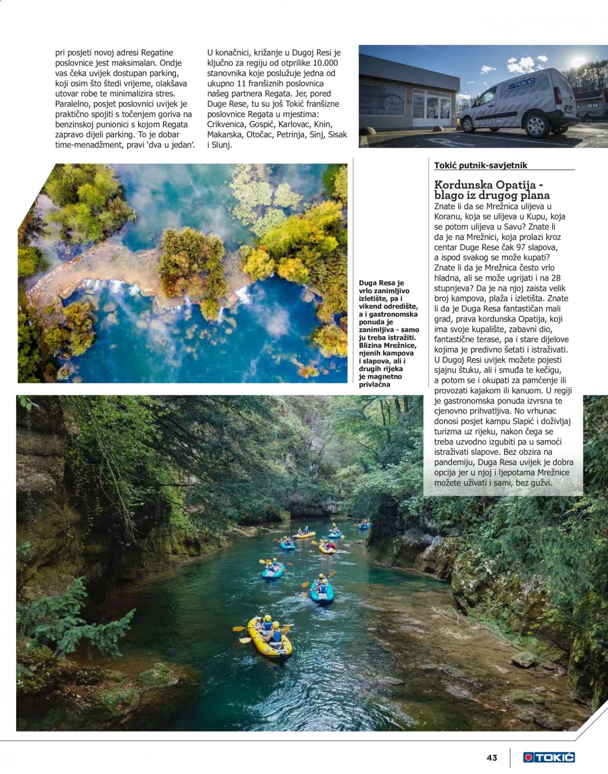 Tokić katalog Stranica 43