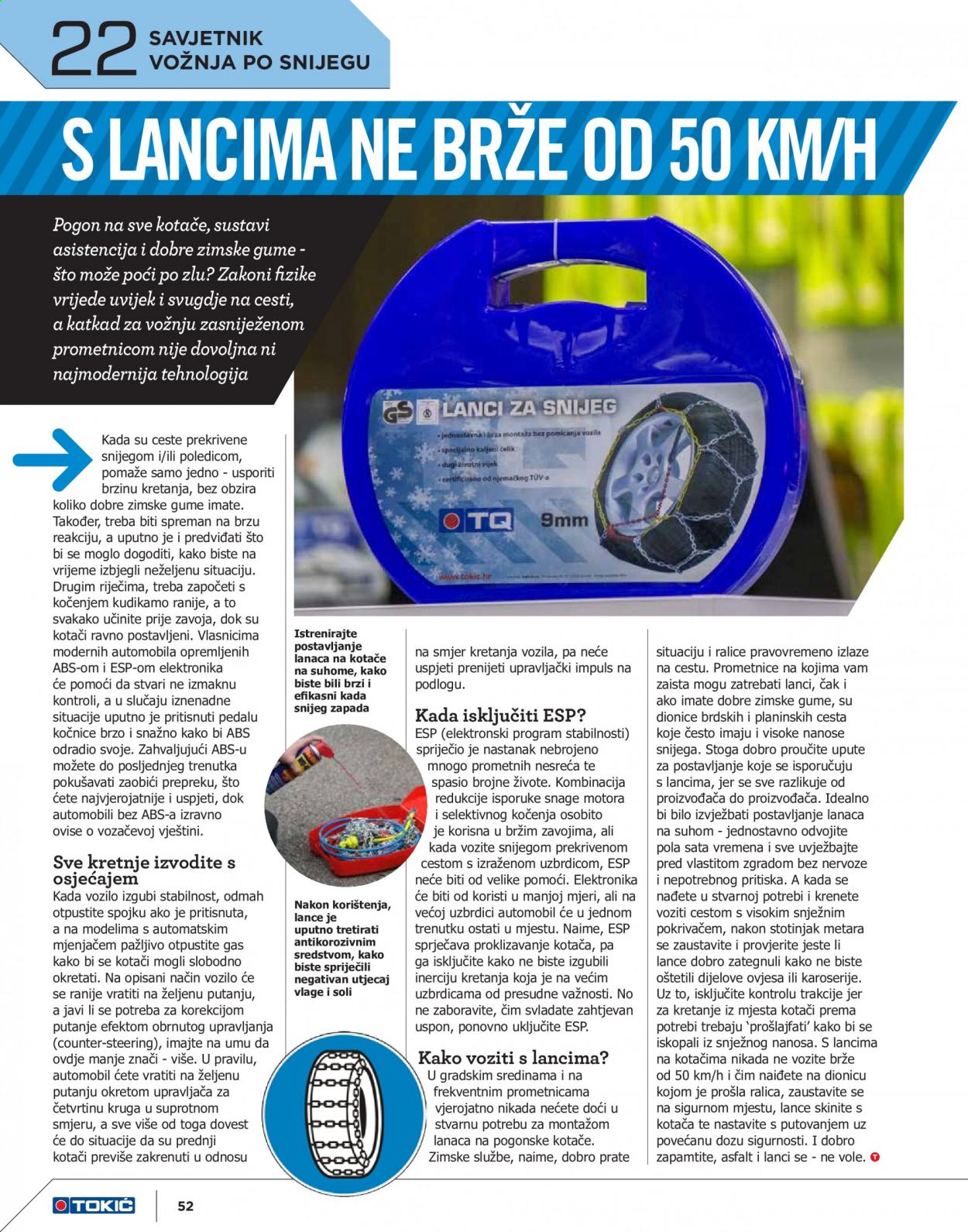 Tokić katalog Stranica 52