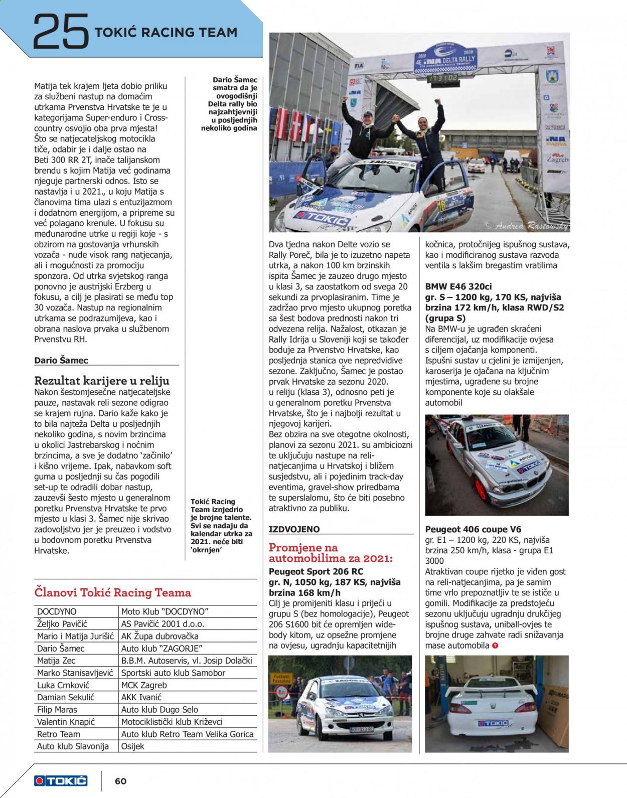 Tokić katalog Stranica 60