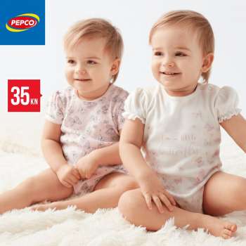 Pepco katalog