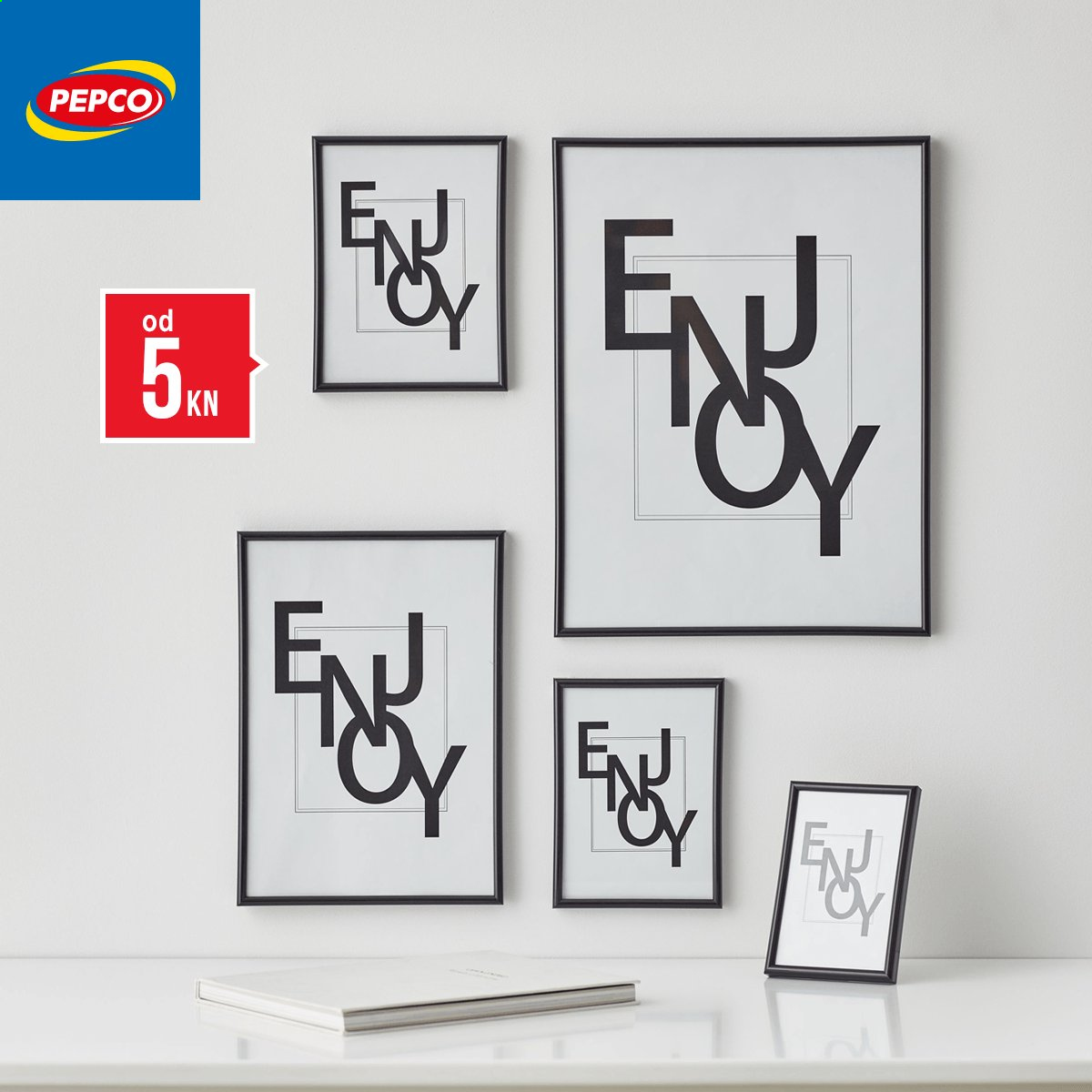 Pepco katalog Stranica 2