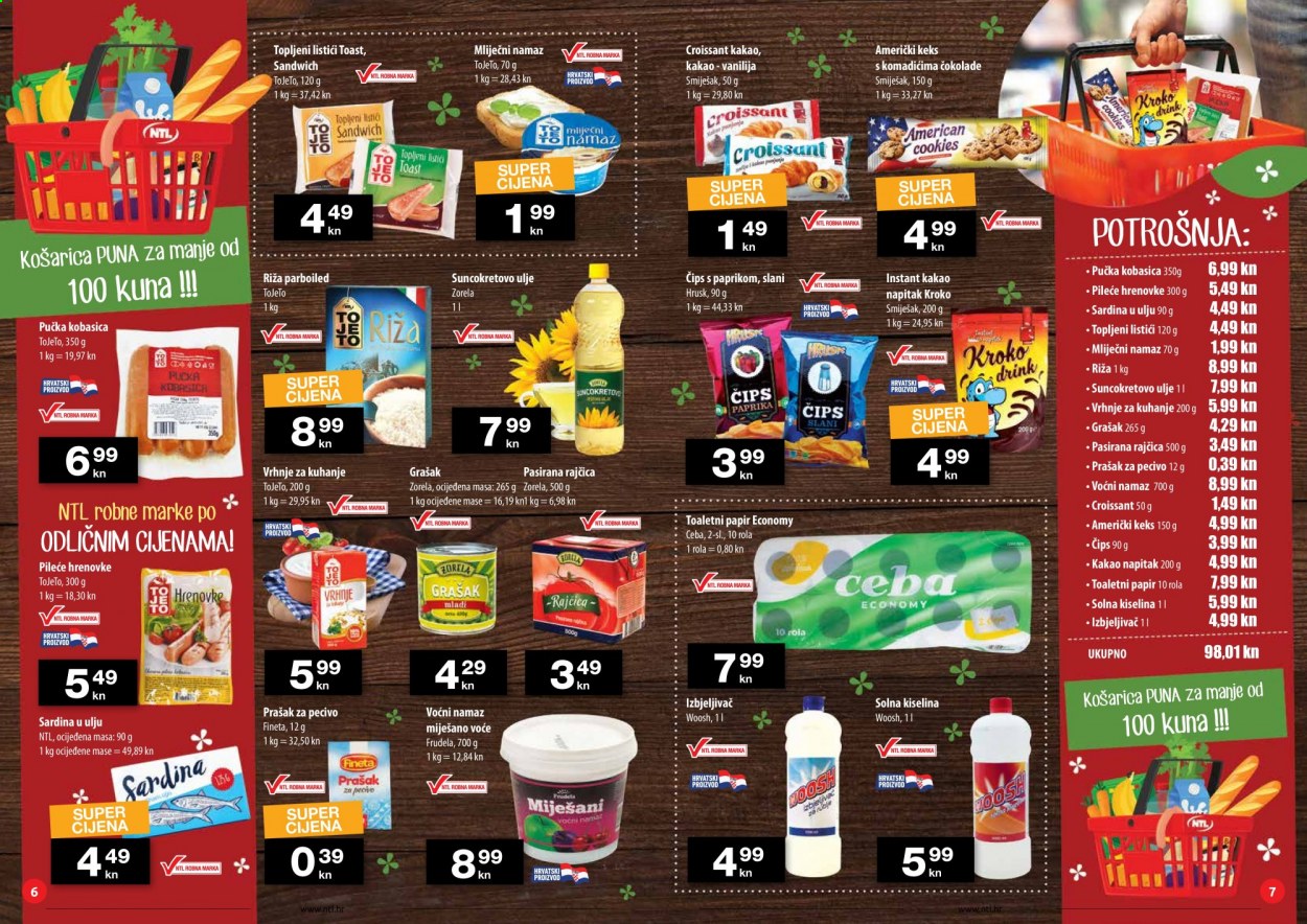 NTL katalog - 28.01.2021. - 03.02.2021. Stranica 4